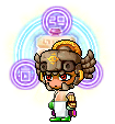 Deathicus